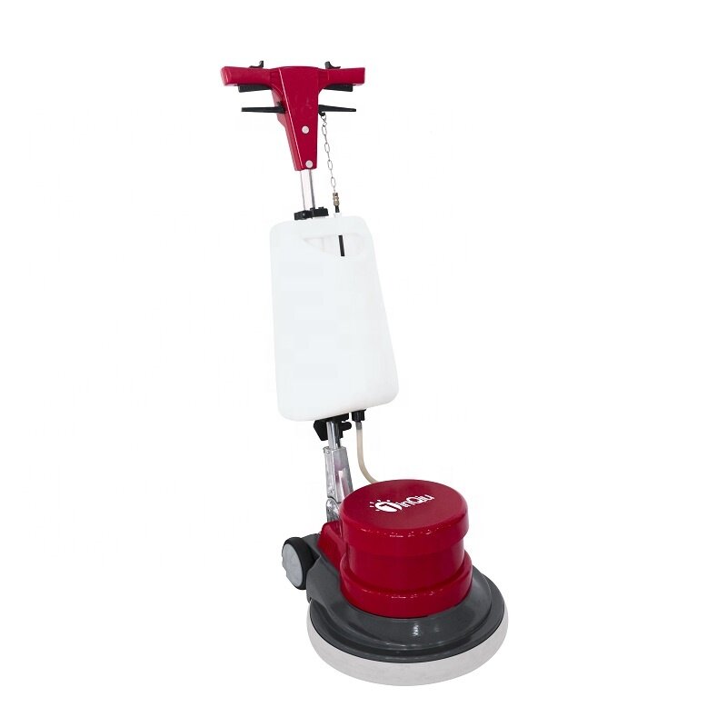 SC-005 brush Supper lavapavimenti automatico per uso domestico ad alta potenza per moquette