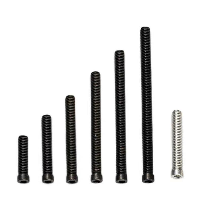Pool Cue Weight Bolt Metal Billiard Weight Bolt Tool for Maintenance Practice Training Outdoor Sports Billiard Accessories