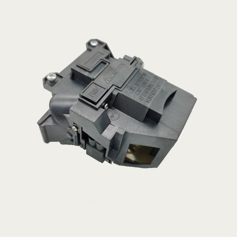 projector lamp ELPLP88 V13H010L88 for Epson eh-tw5350 eh-tw5300 EB-S27 EB-X31 EB-W29 EB-X04 EB-X27 EB-X29 EB-X31 EB-X36 EX3240
