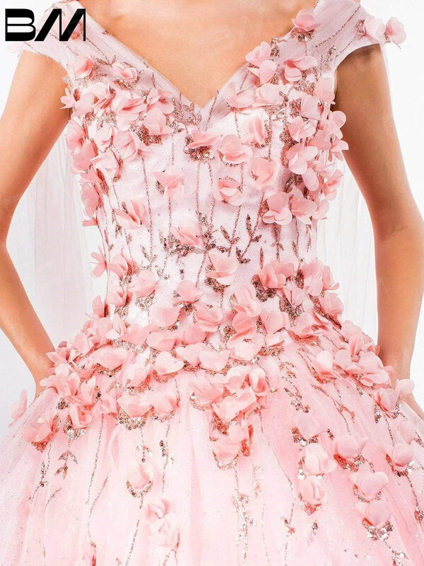 オリエンタルスタイルのイブニングドレス,パールの刺繍が施されたロングドレス,ケープスリーブ,人魚のスタイル,3D着用,2023