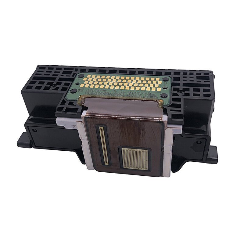 Насадка для принтера speedподходит для Canon MP990 mg6170 MG8230 MG8250 MG8140 MG6280 MG6240 MG8270 MG6260 MG6180 MG8120 MG6210 MG6110