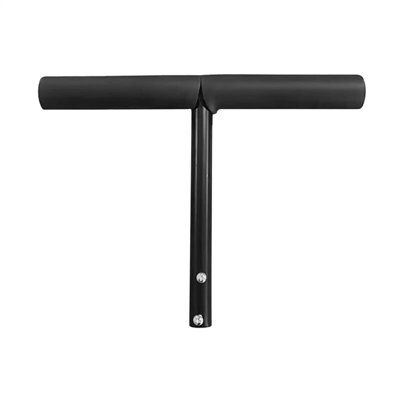 T Shaped Push Handle Bar Practical Kids Tricycle Accessories Baby Bike Accessory Durable for Home Outdoor Travel