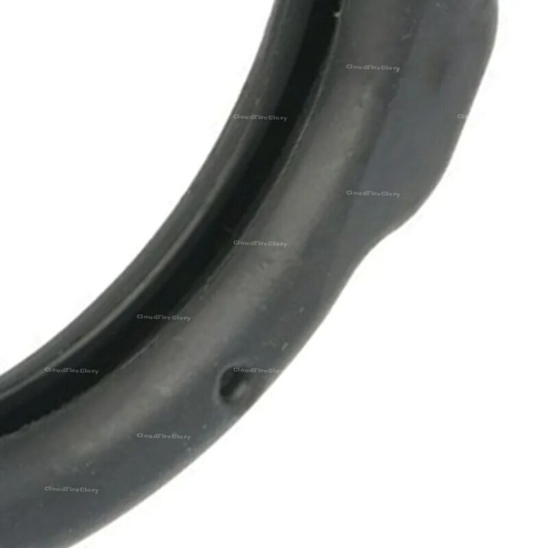 51684-STK-A02 Front Right Side Rubber Spring Lower Seat For Honda CR-V 2007 2008 2009 2010 2011 2012 2013 2014 2015 2016 2017
