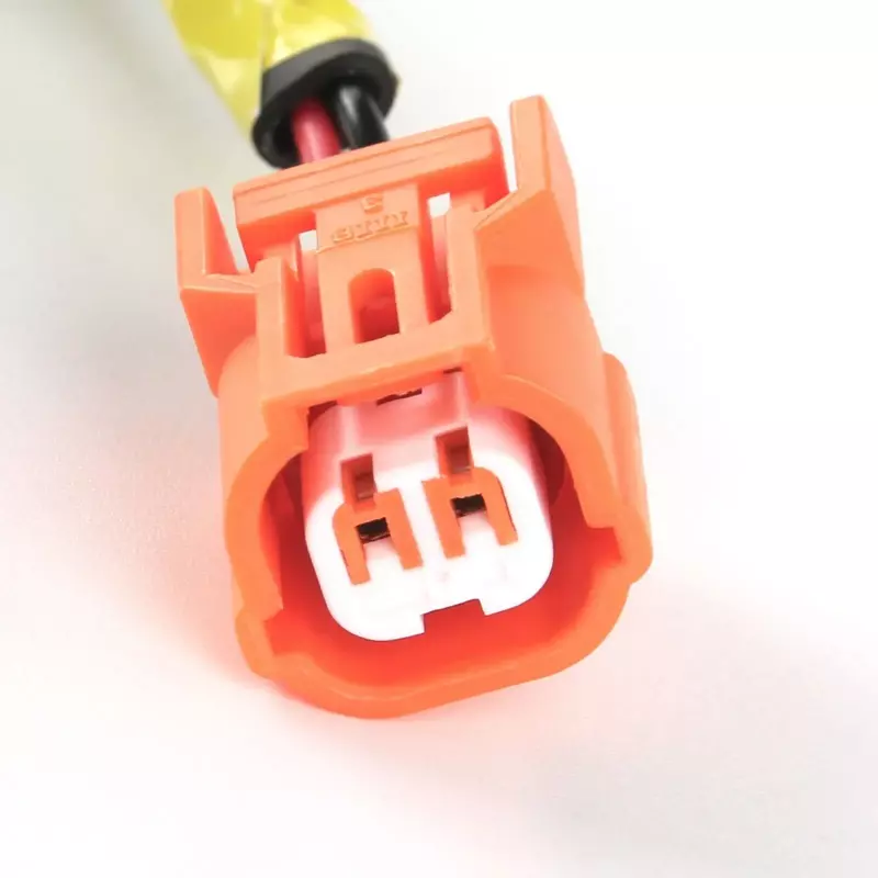 TDPRO ATV kable w wiązce es dla Honda Acura K-Swap Integra CRX EK np. K20 K24-Series schowany kable w wiązce