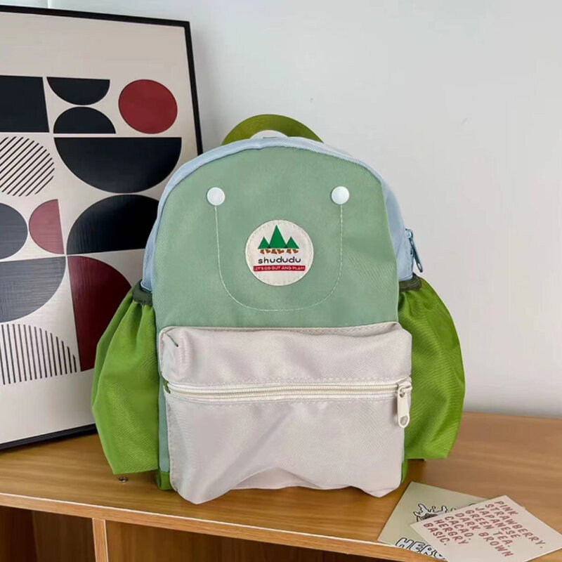 Детский рюкзак для мам и детей, сумки для девочек, милый рюкзак для малышей, школьные сумки, рюкзак в стиле пэчворк, рюкзак