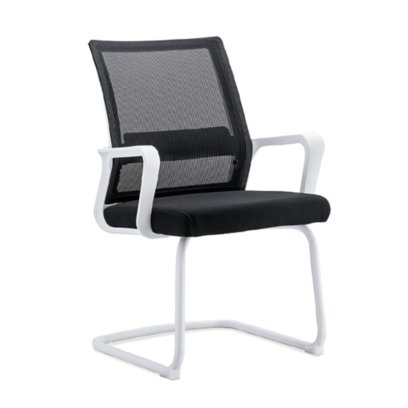 살롱 스툴 미팅 의자, 디자이너 바 뷰티 모던 컨퍼런스 의자, 안락 의자, 샌다예 사무실 가구, OK50YY