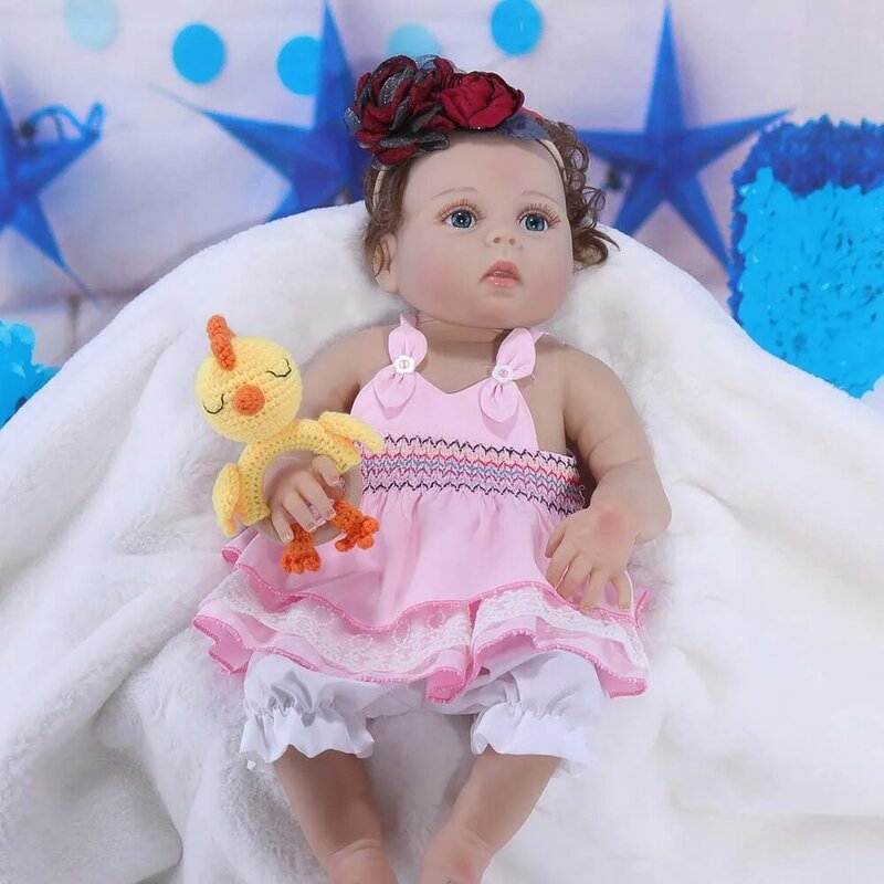 Baby Rammelaar Houten Armband Gebreide Hand Rocker Dier Pasgeboren Rustgevende Speelgoed Rammelaar Peuter Speelgoed Baby Rattles0-12 Jaar