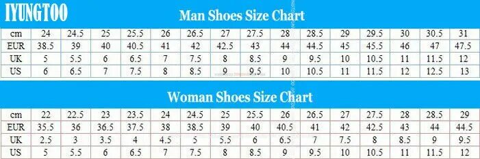 Hololive Sakura Miko Anime Characters Shoe Cosplay Shoes Boots Party Costume Prop