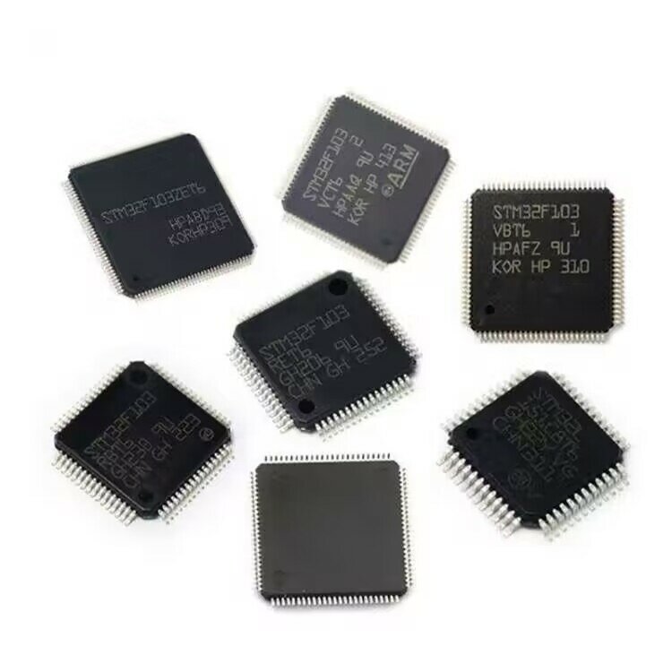 HCPL-M611 original, FODM611, SOP5, M611, no estoque, 10 PCes pelo poder do lote ic