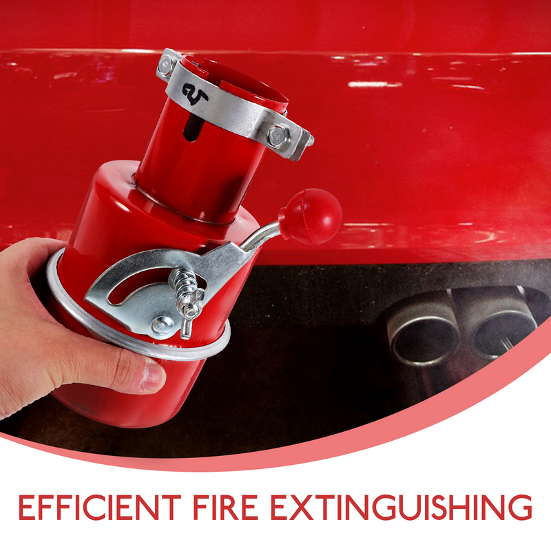 Scudo antincendio forniture per auto accessori di fornitura attrezzature per la protezione delle parti della bici della sporcizia