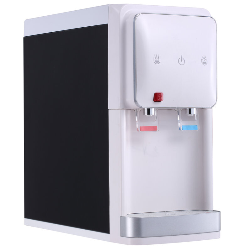 Mini máquina enfriadora De Agua automática, Dispensador De Agua De escritorio