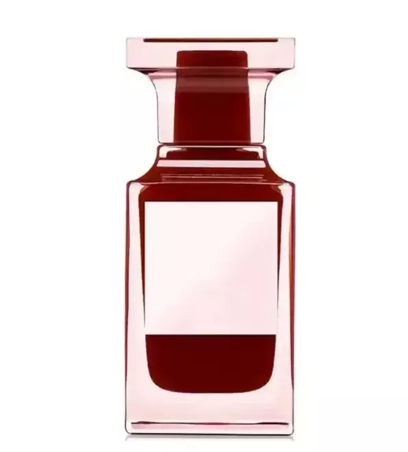Deodorante fragrance bottle natural taste floral for Air r deodorante BLACK ORCHID lost cherry oud wood