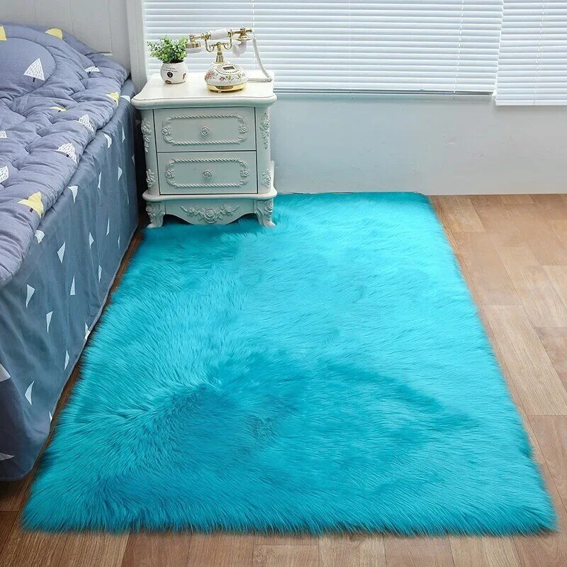CC0892-299-Olanly Memory Foam Bath Mat Anti-Slip Shower Carpet Soft Foot