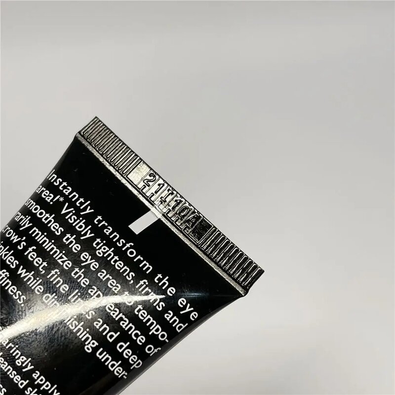 Instant Temporary Face Tightener Cream, Peter Thomas Roth, Firm, Smooth the Look of Fine Lines, Deep Wrinkles Pores, 30ml