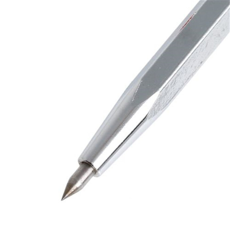 炭化タングステンカーバイドペン,金属研磨ツール,高品質,新品