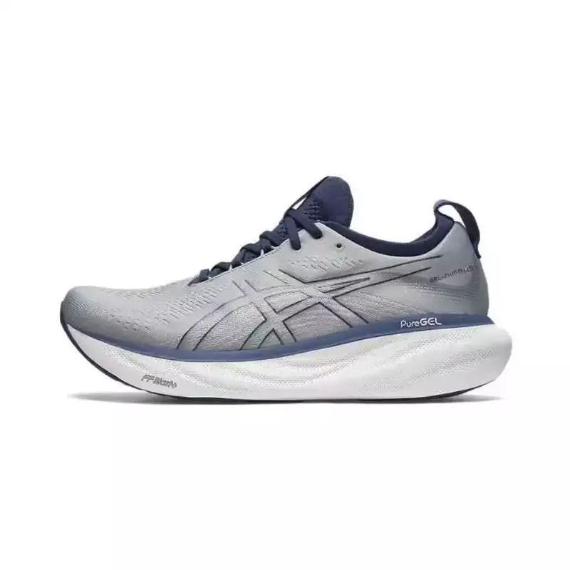 Tênis com cordões masculino, sapato casual, confortável de plataforma, leve, respirável, sapato vulcanizado, quente, 2024