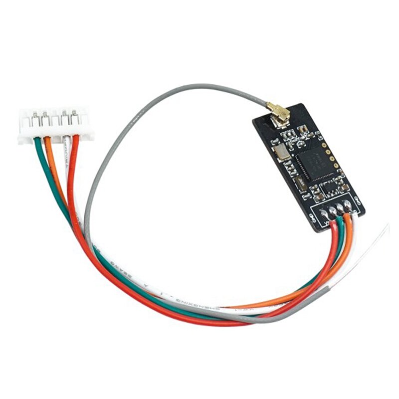 Modulo Bluetooth Wireless Flipsky 2.4G per Skateboard elettrico strumento VESC e VESC per V4