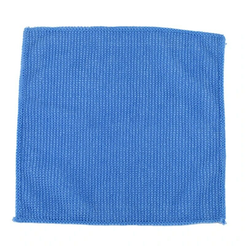 YYDS 1 Set Brush Cloth Liquid High Qulity Screen Cleaning for LCD Tablet Phone Pad Laptop Computer Camera Lens Cleaner