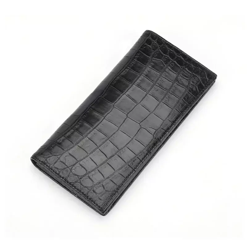 BBA019 2023 new fashion classic wallet, fashion classic coin purse, fashion classic card holder