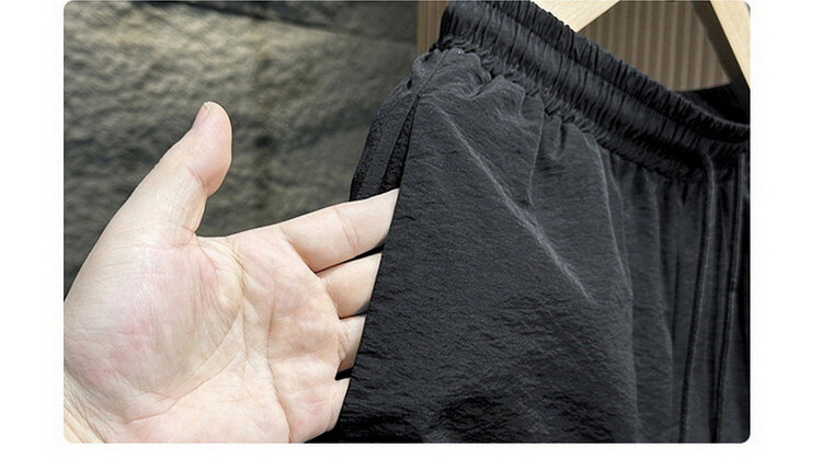 Camiseta masculina com capuz fino de manga curta, agasalho solto, roupas de verão, plus size, tamanho grande, 11XL, 10XL, 180kg