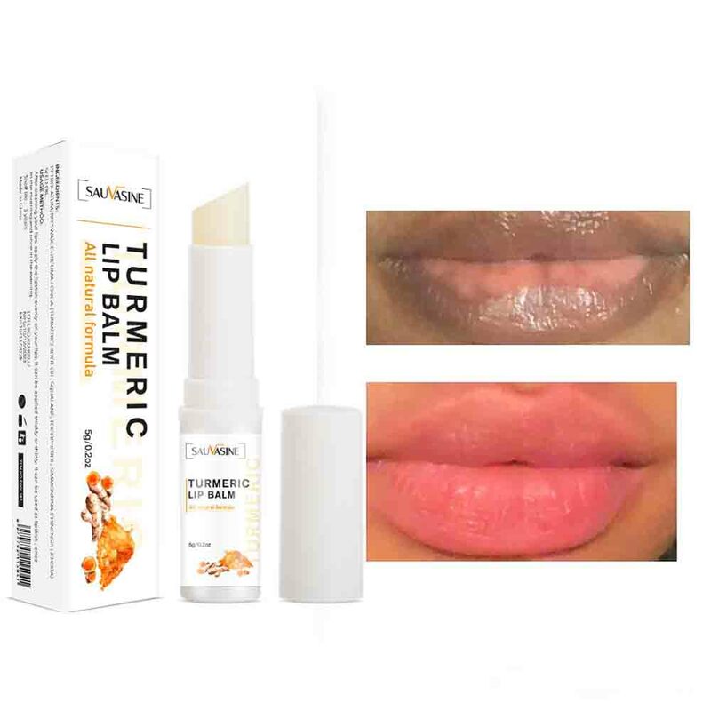 Lip Lightening Balm for Dark Lips Lip Kit Brightener Moisturizing for Smokers Dark Lip Treatment Lightening Cream for Pink Lips