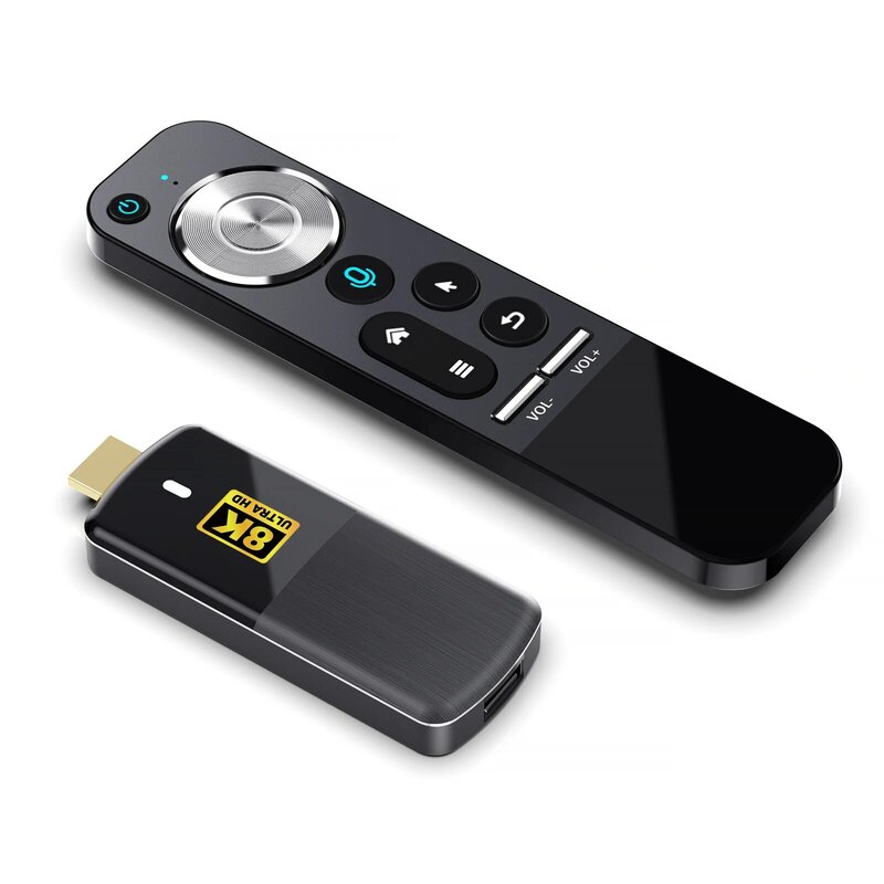 H96 Max M3 Miracast Any Cast AirPlay Crome Cast Cromecast TV Stick Wifi Display Receiver Dongle for IOS Andriod