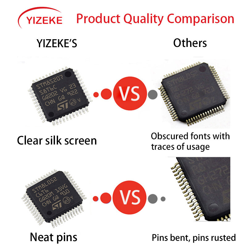 V22 MPPs เวอร์ชันใหม่ทั้งชุดเพิ่ม tricore อะแดปเตอร์ ECU Chip เครื่องมือไม่จำกัด V22.2.3.5การเขียนโปรแกรม ECU