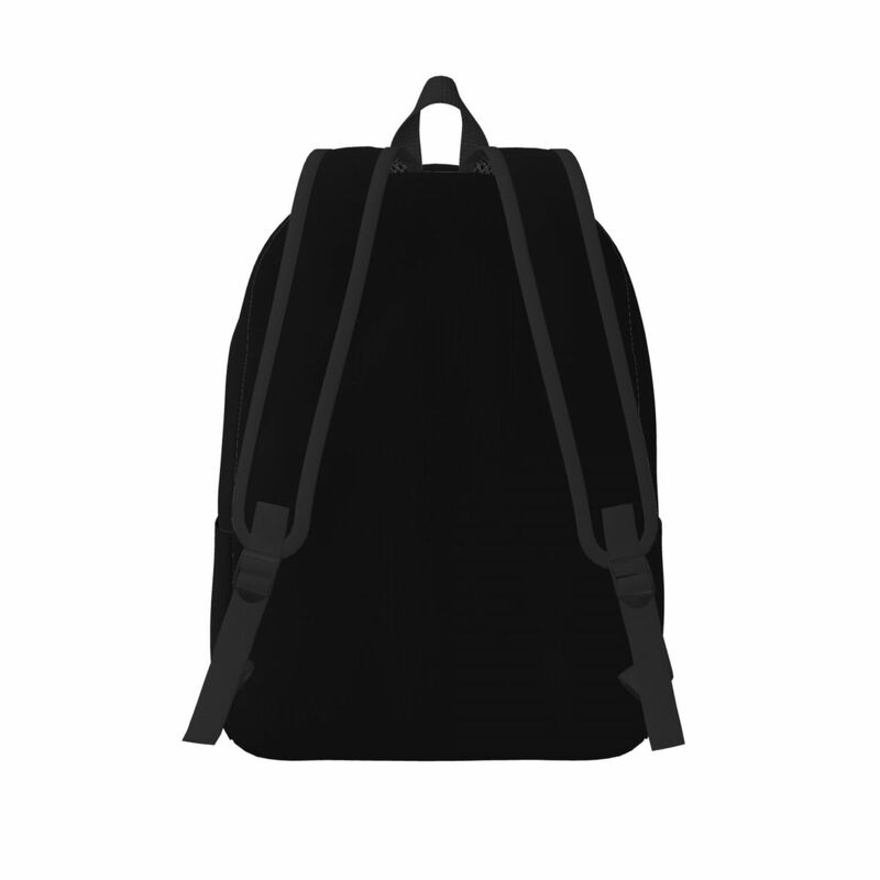 Backpack for Primary School Student Bookbag Teens Daypack Outdoor