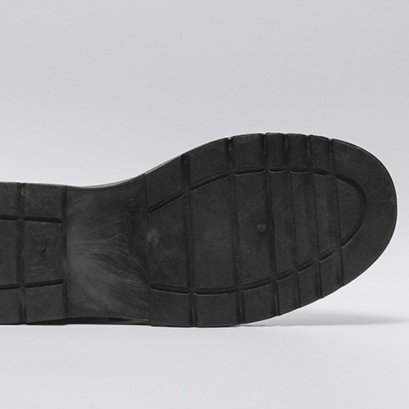Zapatillas de deporte informales para hombre, zapatos deportivos de suela suave, transpirables, a la moda, cómodos y resistentes al desgaste, novedad de primavera 2024