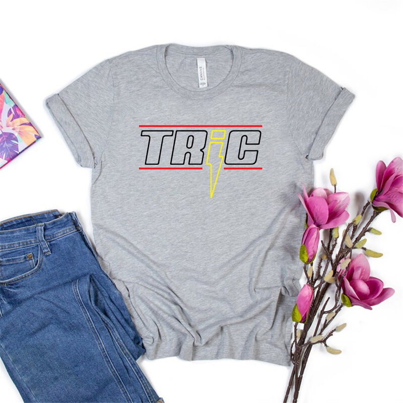 One Tree Hill Tv Shows 그래픽 티셔츠 여성 캐주얼 Tric 레트로 티셔츠, 하라주쿠 여름 패션 티셔츠 OTH 팬 컨벤션 티셔츠
