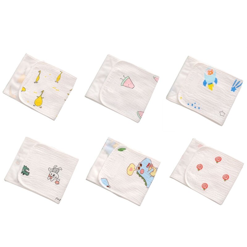 RIRI Baby-Bauchband aus weicher Baumwolle für Säuglinge, Nabelschnurpflege, Bauchband, Binder, Kleidung, verstellbarer für