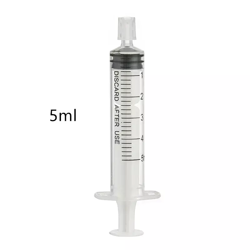 4units / Set Perfume Refill Tools set Plastic Diffuser Syringe Straw Dropper Funnel Spray Dispensing Required Cosmetic tools