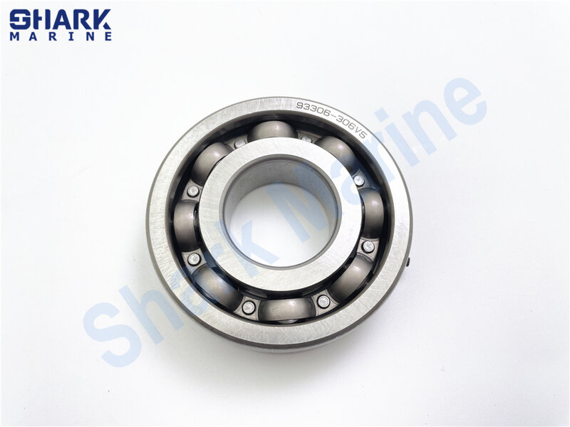 Bearing for Suzuki outboard PN 93306-306V5