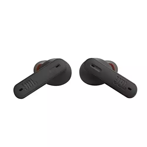 JBL-Casque Bluetooth sans fil Tune 230NC TWS, édition Ian originale, casque de sport, casque de musique de jeu, écouteur subwoofer T230NC