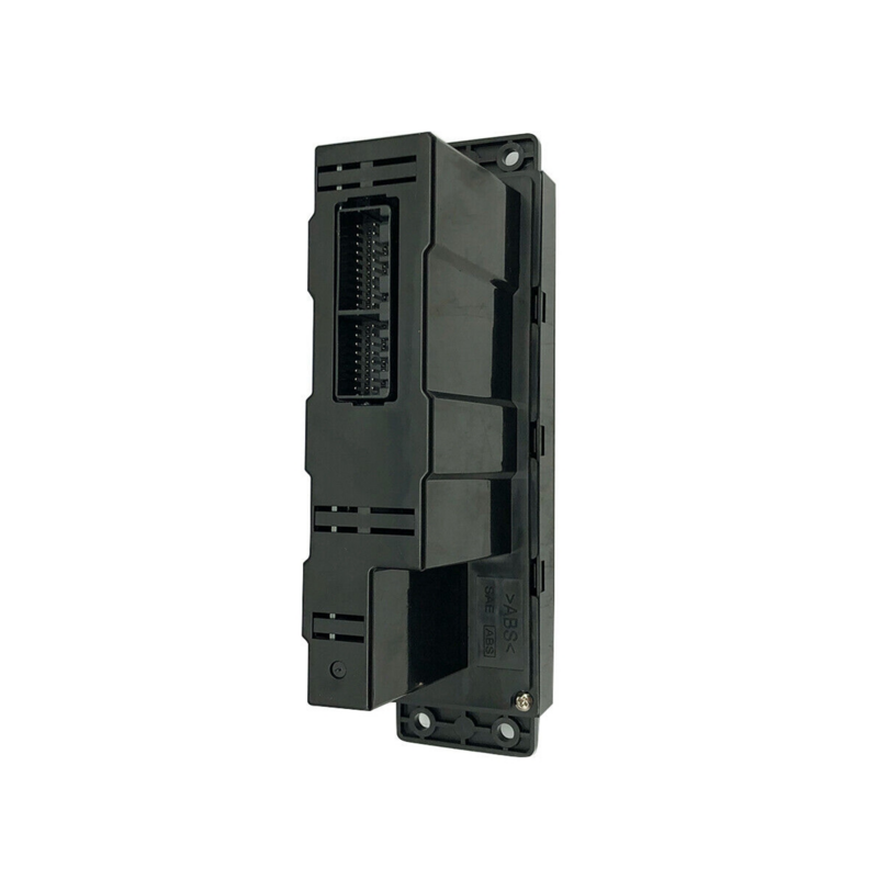 Контроллер кондиционера 4692239 4692240 для экскаватора Hitachi Zaxis ZAX330 ZX200-1 4713980 4692239