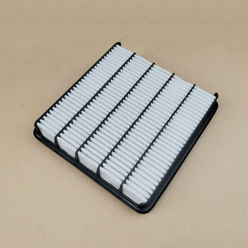 17801-51020 Auto Parts 1 pcs Air Filter For TOYOTA