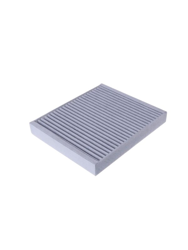 High Flow Cabin Air Filter For Lifan Maple Leaf 80v Electric Vehicle/2021 2022 2023 2024/Auto Parts