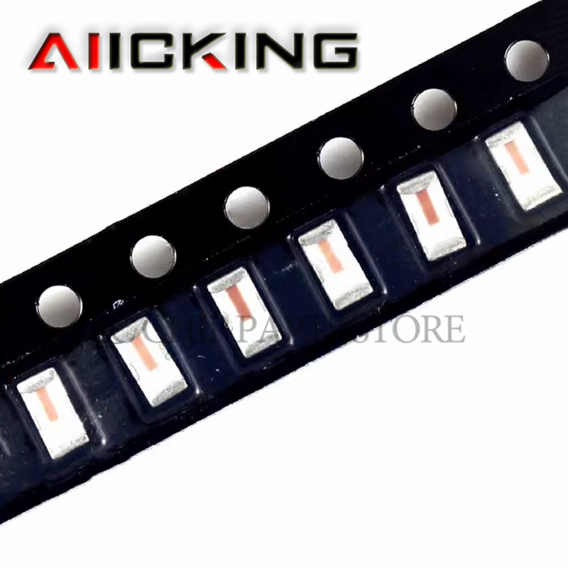 LFCN-3800+  5pcs/lots, Ceramic Filters Low Pass 1.5dB 50Ω SMD 4Pin ,Original New ,In Stock