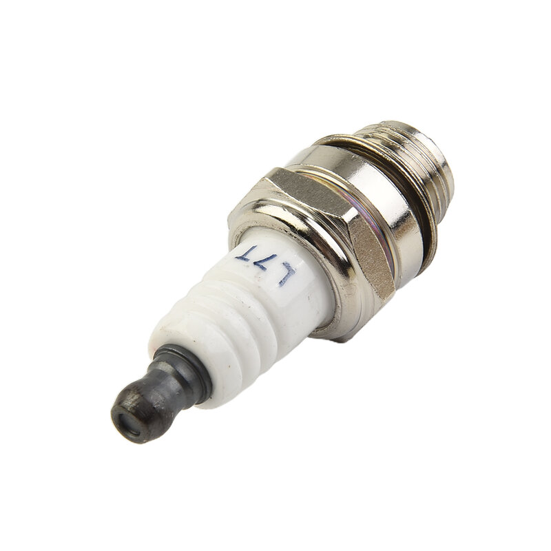 Bobina de ignição Longo Alcance, Venda Quente, 1 Spark Plug, Hedgetrimmers, Acessórios Úteis, Venda Quente, 4140, 400, 1308, FC55, FS45, FS55