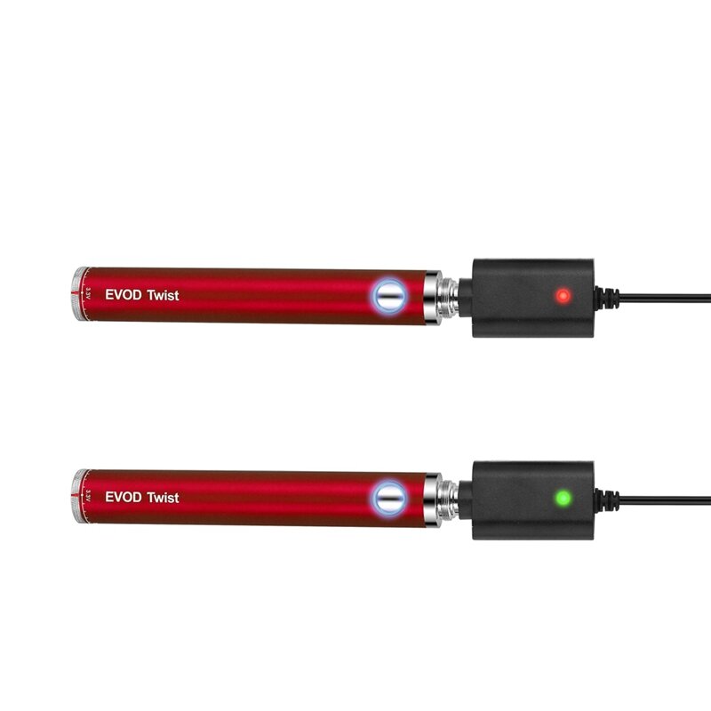 Ferro de solda a pilhas sem fio com USB Charge, 5V, 15W