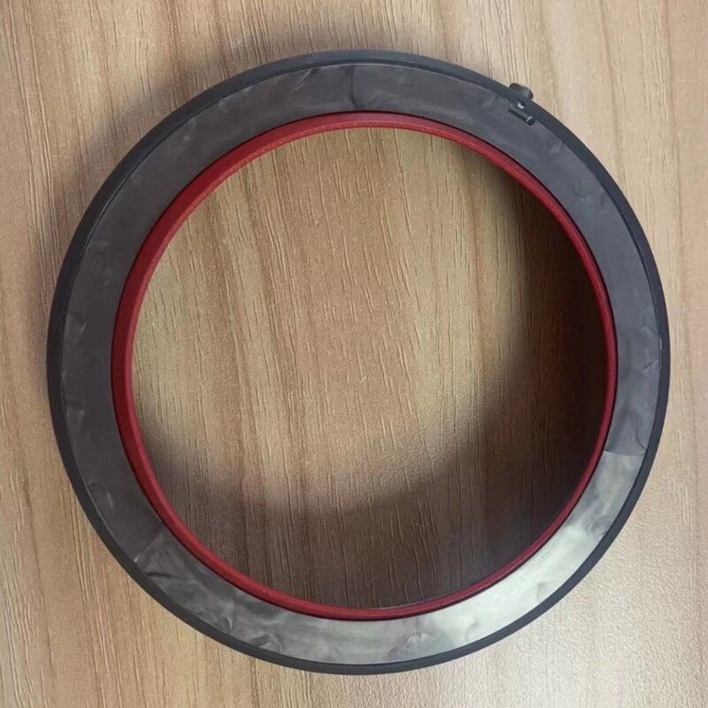 Vacuum Cleaner Dust Bucket Sealing Ring for Dyson V11 Vacuum Cleaner Dust Bucket Replacement Parts