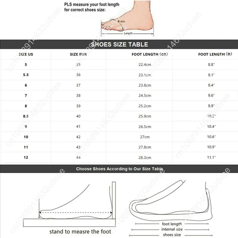 รองเท้าวัลกาไนส์ผ้าใบสำหรับผู้หญิงขนาดใหญ่พิเศษ45/46ธงอเมริกันรุ่นที่สี่ของรองเท้าลำลองส้นเตี้ยฤดูร้อน