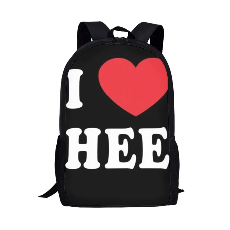 Школьная сумка Cheerleader для девочек, индивидуальный рюкзак для книг для подростков, повседневный вместительный дорожный рюкзак для хранения