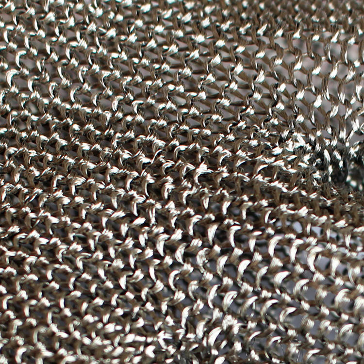 Guanti antitaglio livello 5 HPPE guanti resistenti al taglio in acciaio inossidabile sicurezza sul lavoro guanti da cucina da macellaio antitaglio in rete metallica