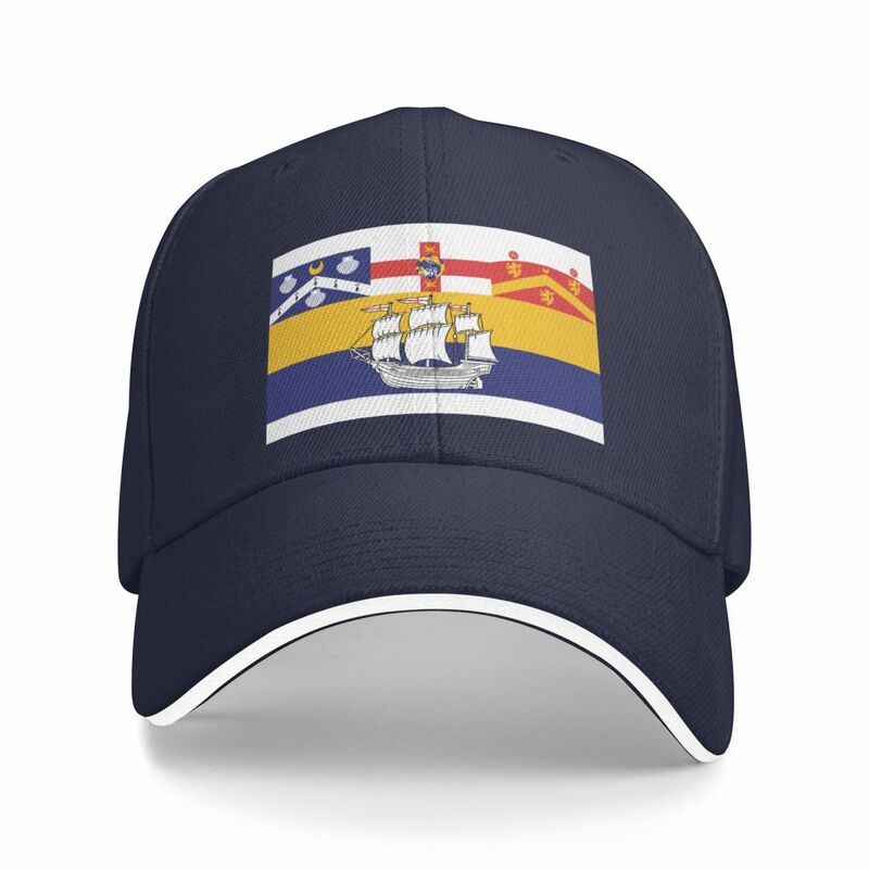 مدينة سيدني أستراليا العلم قبعة بيسبول قبعات سائق الشاحنة العسكرية التكتيكية قبعة البرية الكرة قبعة قبعة الإناث الرجال