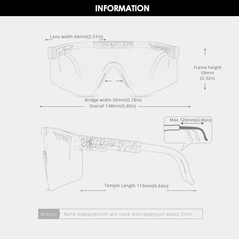 Солнцезащитные очки унисекс, для велоспорта, с широким обзором, для мужчин и женщин