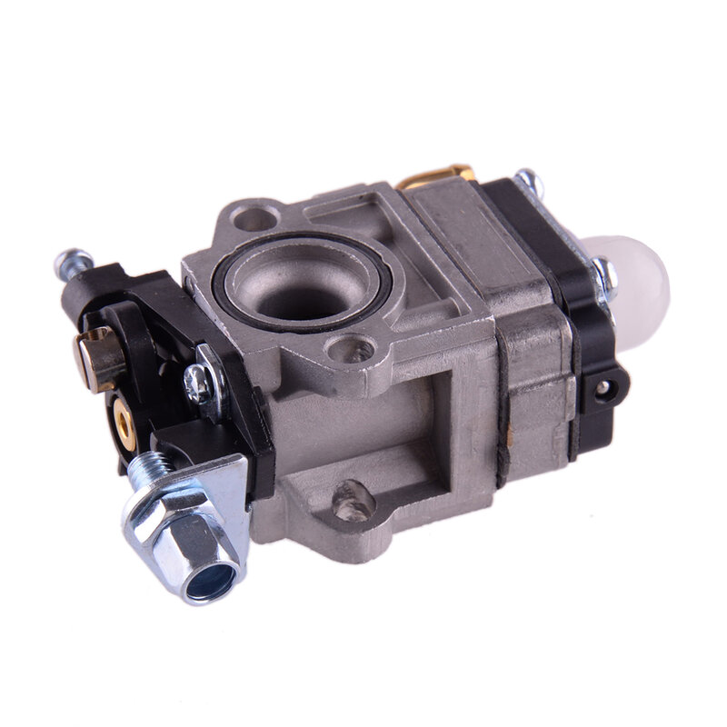 Ensemble de joints de carburateur, compatible avec schupach MFH 3300 – 4P Sunseeker SK-C 33/SS, 1 pièce