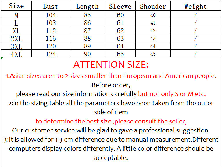 Women Fashion Parkas Mink Liner Jacket Women Clothes Female Elegent Mid-length Detachable Rex Rabbit Fur Mink Fur Coat