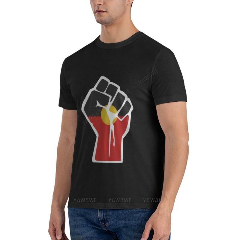Męska koszulka zabójcza klasyczna koszulka męska t-shirt męska t-shirt męska bawełniana t-shirt męska bawełniana koszulka męska