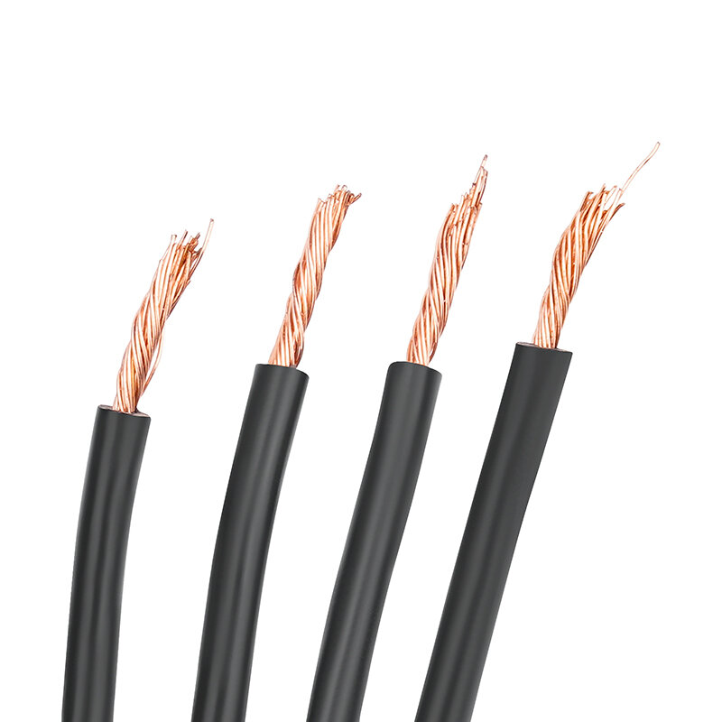 Conector de enchufe de relé de solenoide de arranque de 4 vías arnés de cableado apto para HONDA FES125 FES250 FJS600 FSC600 FX650 GL1500 NC700 NES125